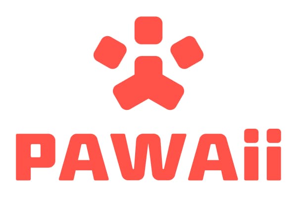 pawaii